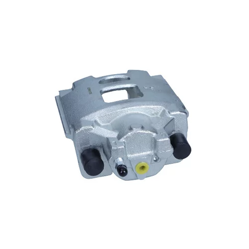 Brzdový strmeň 82-0603 /MaXgear/ - obr. 1