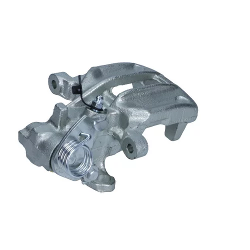 Brzdový strmeň 82-0607 /MaXgear/ - obr. 1