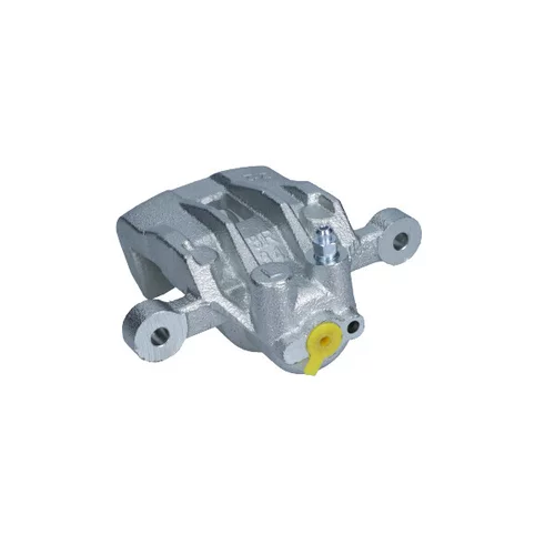 Brzdový strmeň 82-0641 /MaXgear/ - obr. 1