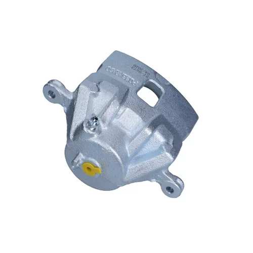 Brzdový strmeň 82-0673 /MaXgear/ - obr. 1