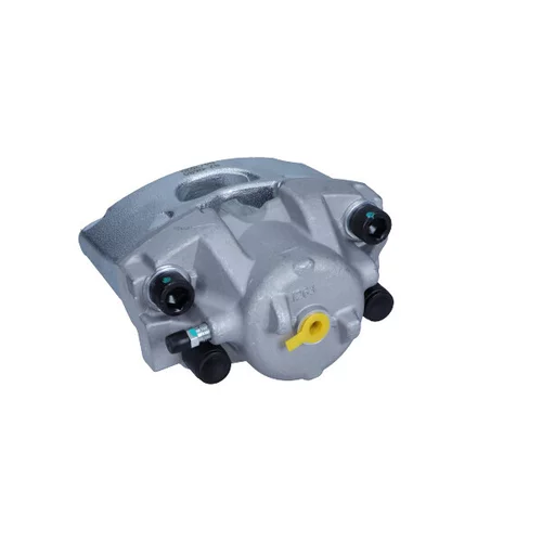 Brzdový strmeň 82-0685 /MaXgear/ - obr. 1