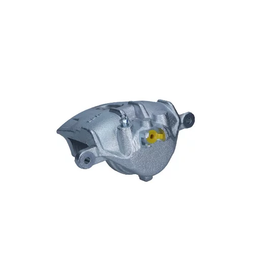 Brzdový strmeň 82-0699 /MaXgear/ - obr. 1