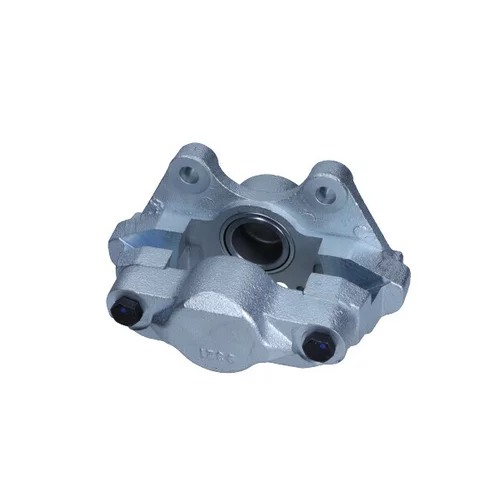 Brzdový strmeň MAXGEAR 82-0704