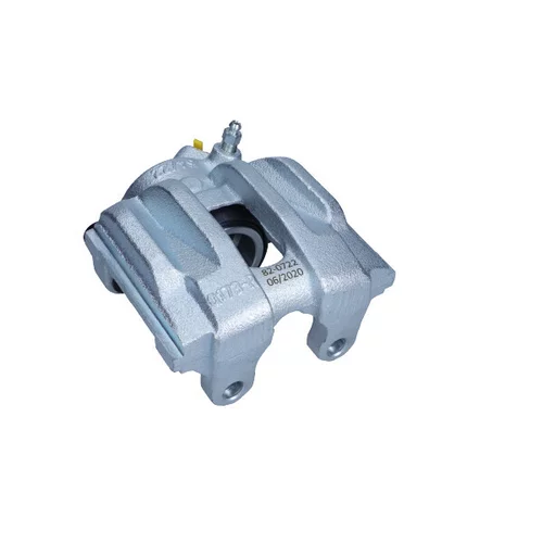 Brzdový strmeň 82-0722 /MaXgear/ - obr. 1