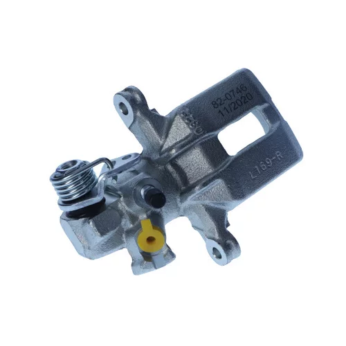 Brzdový strmeň 82-0746 /MaXgear/ - obr. 1