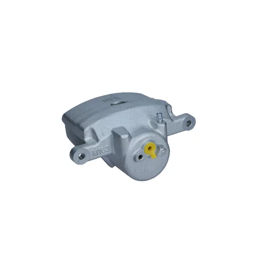 Brzdový strmeň 82-0754 /MaXgear/ - obr. 1