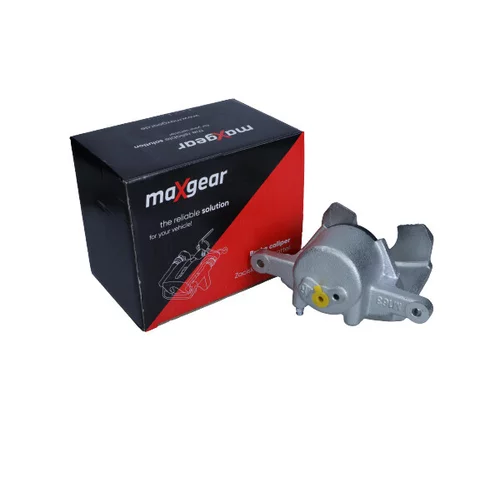 Brzdový strmeň 82-0754 /MaXgear/ - obr. 2