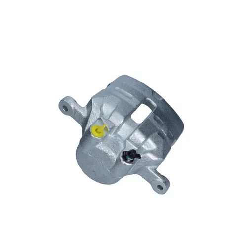 Brzdový strmeň 82-0770 /MaXgear/ - obr. 1