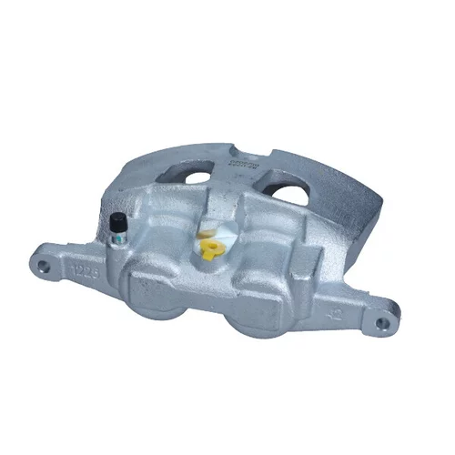 Brzdový strmeň 82-0773 /MaXgear/ - obr. 1