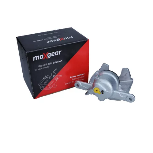 Brzdový strmeň 82-0796 /MaXgear/ - obr. 2