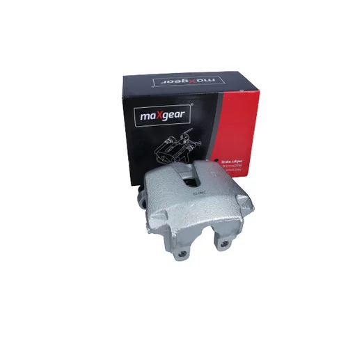 Brzdový strmeň 82-0862 /MaXgear/ - obr. 2