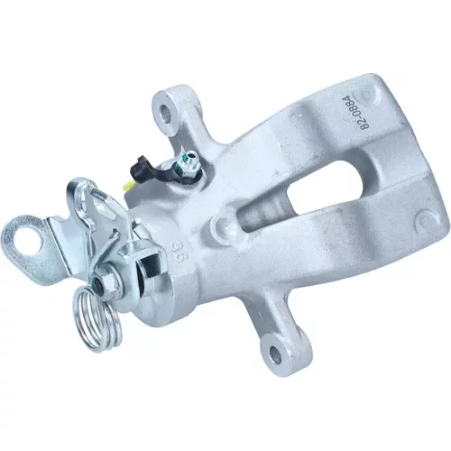 Brzdový strmeň 82-0884 /MaXgear/ - obr. 2