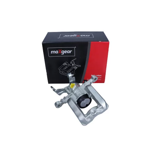 Brzdový strmeň 82-0888 /MaXgear/ - obr. 2