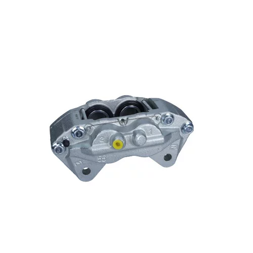 Brzdový strmeň 82-0894 /MaXgear/ - obr. 1