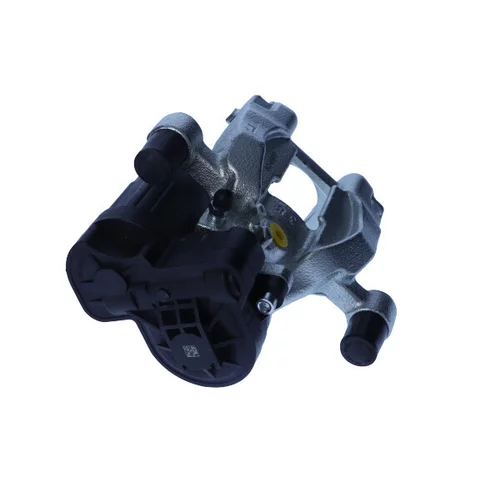 Brzdový strmeň 82-0907 /MaXgear/ - obr. 1