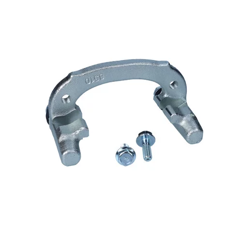 Držiak brzdového strmeňa 82-0945 /MaXgear/ - obr. 1