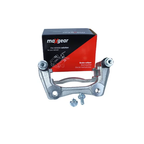 Držiak brzdového strmeňa 82-0948 /MaXgear/ - obr. 2