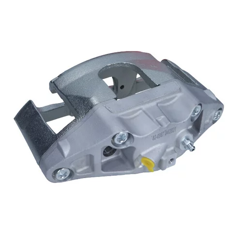 Brzdový strmeň 82-0987 /MaXgear/ - obr. 1