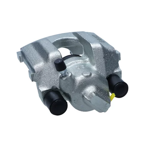 Brzdový strmeň MAXGEAR 82-1006