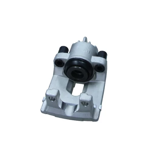 Brzdový strmeň 82-1010 /MaXgear/ - obr. 1