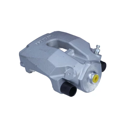 Brzdový strmeň 82-1015 /MaXgear/ - obr. 1