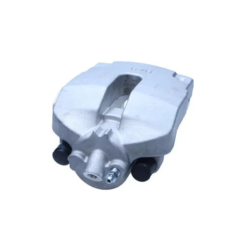 Brzdový strmeň 82-1017 /MaXgear/ - obr. 1