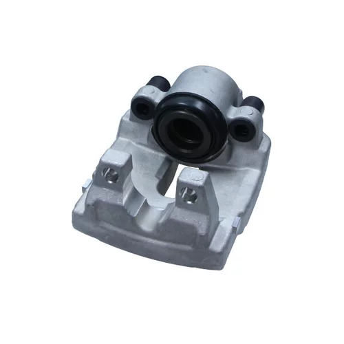 Brzdový strmeň 82-1018 /MaXgear/ - obr. 2