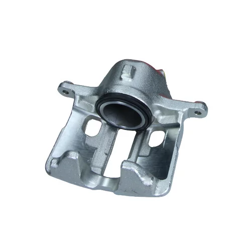 Brzdový strmeň 82-1036 /MaXgear/ - obr. 1