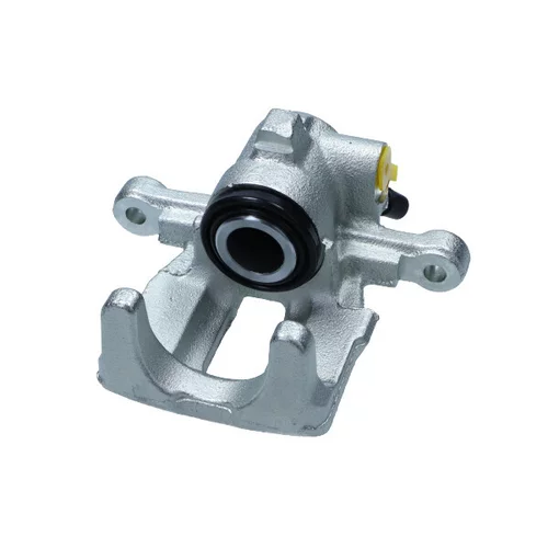Brzdový strmeň 82-1045 /MaXgear/ - obr. 1