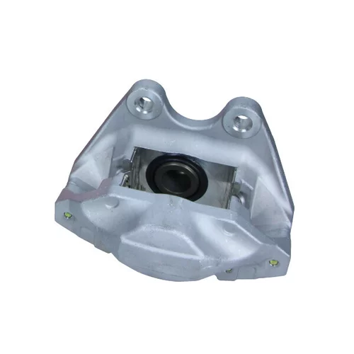 Brzdový strmeň 82-1052 /MaXgear/ - obr. 1