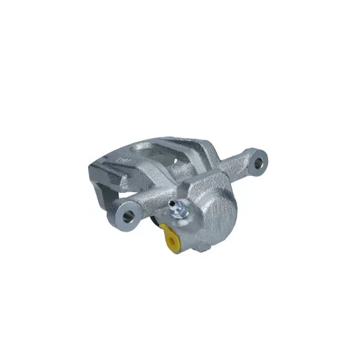 Brzdový strmeň 82-1054 /MaXgear/ - obr. 1