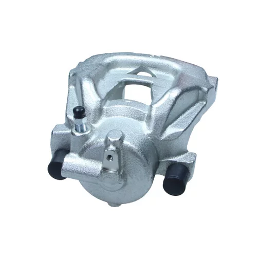 Brzdový strmeň 82-1063 /MaXgear/ - obr. 1