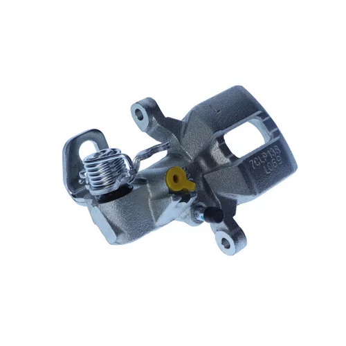 Brzdový strmeň 82-1081 /MaXgear/ - obr. 1