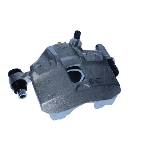 Brzdový strmeň 82-1083 /MaXgear/ - obr. 1