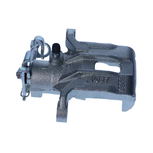 Brzdový strmeň 82-1096 /MaXgear/ - obr. 1