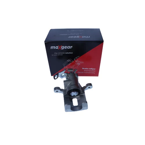 Brzdový strmeň 82-1096 /MaXgear/ - obr. 2