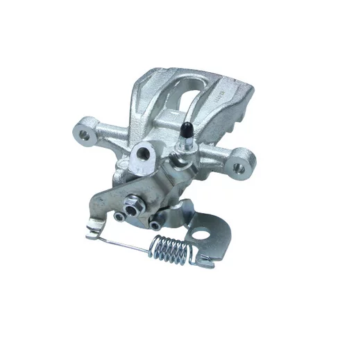 Brzdový strmeň 82-1111 /MaXgear/ - obr. 1