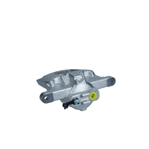 Brzdový strmeň 82-1113 /MaXgear/ - obr. 1