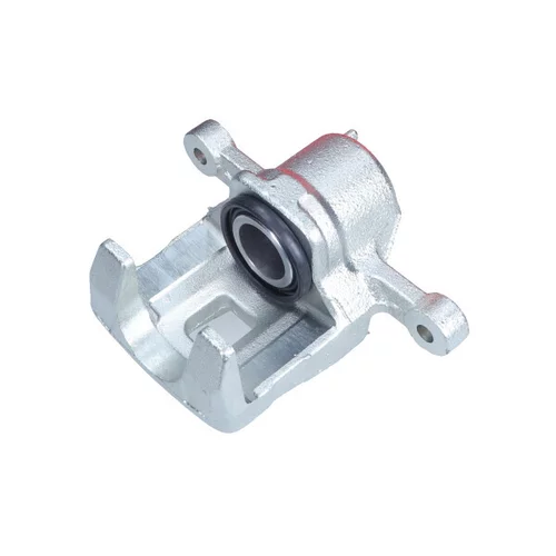 Brzdový strmeň 82-1118 /MaXgear/ - obr. 2