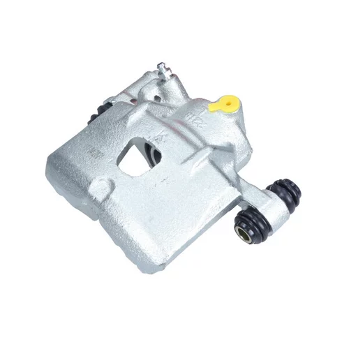 Brzdový strmeň 82-1137 /MaXgear/ - obr. 1