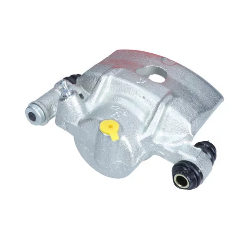 Brzdový strmeň 82-1138 /MaXgear/ - obr. 1