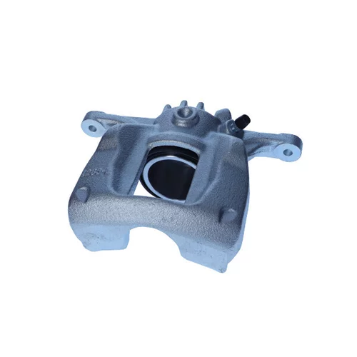 Brzdový strmeň 82-1159 /MaXgear/ - obr. 1