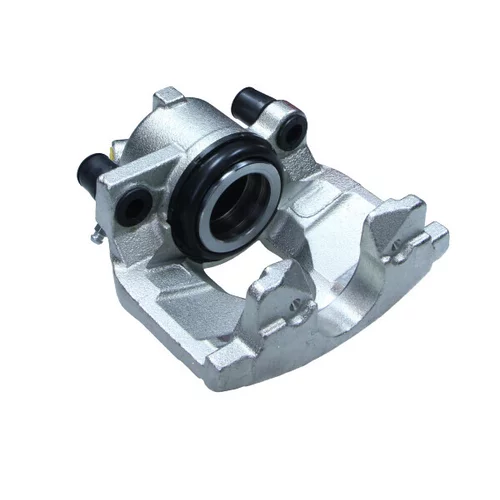 Brzdový strmeň 82-1165 /MaXgear/ - obr. 1