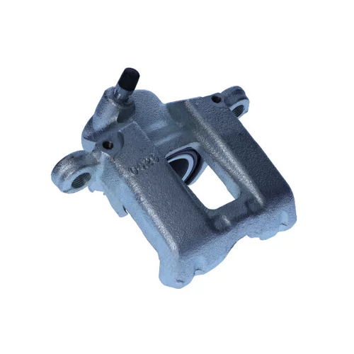 Brzdový strmeň 82-1188 /MaXgear/ - obr. 1