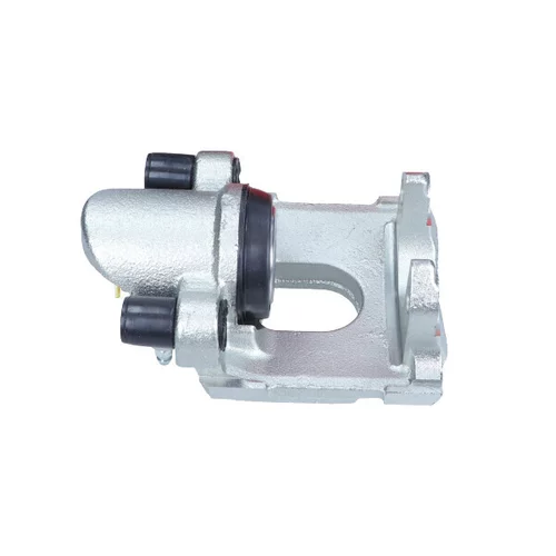 Brzdový strmeň 82-1216 /MaXgear/ - obr. 2