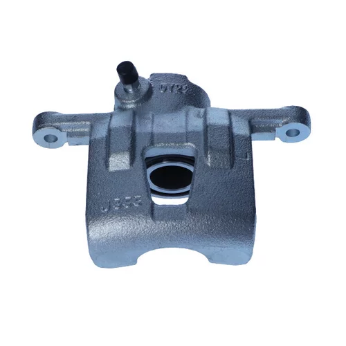 Brzdový strmeň 82-1217 /MaXgear/ - obr. 1
