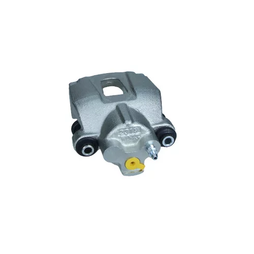 Brzdový strmeň 82-1238 /MaXgear/ - obr. 1