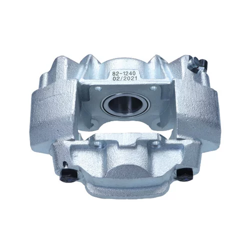 Brzdový strmeň 82-1240 /MaXgear/ - obr. 1