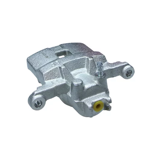 Brzdový strmeň 82-1251 /MaXgear/ - obr. 2