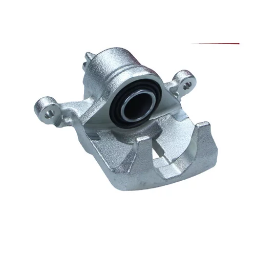 Brzdový strmeň 82-1252 /MaXgear/ - obr. 1